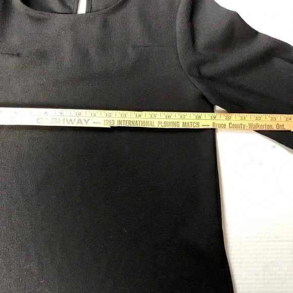 EVERLY Casual Top - Picture 10 of 14